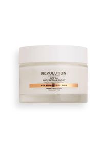 Revolution Skincare - Moisture Cream SPF30 Normal to Oily Skin Denné krémy 50 ml unisex