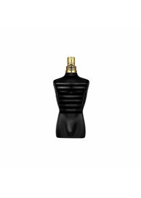 Jean Paul Gaultier - Le Male Le Parfum Parfumová voda 75 ml male