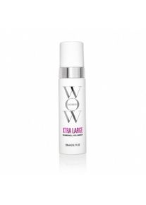 Color Wow - Xtra Large Bombshell Volumizer Penové tužidlá na vlasy 195 ml unisex