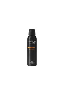 Douglas Collection - Men 48H Antiperspirant Spray Deodoranty 150 ml unisex