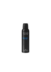 Douglas Collection - Men 48H Starostlivosť o telo 150 ml male