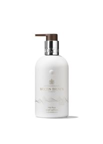 Molton Brown - Body Essentials Milk Musk Body Lotion Telové mlieka 300 ml unisex