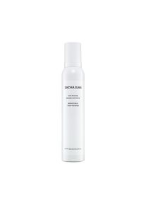 SACHAJUAN - Hair Mousse Penové tužidlá na vlasy 200 ml unisex