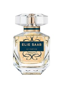 ELIE SAAB - Le Parfum Royal Parfumová voda 50 ml female