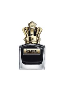 Jean Paul Gaultier - Scandal Pour Homme Le Parfum Intense Parfumová voda 50 ml male