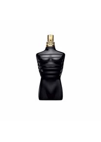 Jean Paul Gaultier - Le Male Le Parfum Parf&eacute;m 125 ml male