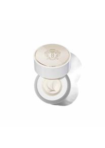 Bobbi Brown - Extra Eye Repair Cream Prefill Očné krémy 15 ml unisex