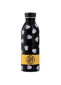24Bottles® Urban Bottle Bloom Box 500ml Bloom Box