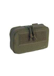 TT Admin Pouch oliv, TASMANIAN TIGER