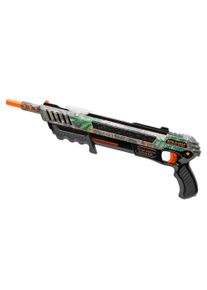 Bug-A-Salt 3.0 real tree camo