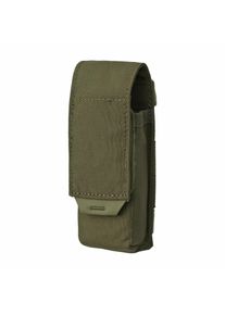 Tourniquet Pouch Cordura oliv, Synthetik, Helikon-Tex