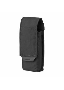 Tourniquet Pouch Cordura schwarz, Synthetik, Helikon-Tex
