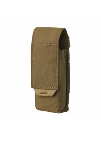 Tourniquet Pouch Cordura coyote, Synthetik, Helikon-Tex