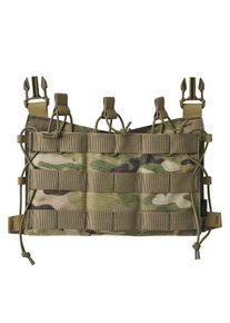 Guardian Flap multicam, Helikon-Tex
