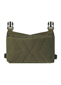 Guardian Kangaroo Flap oliv, Helikon-Tex