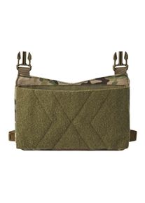 Guardian Kangaroo Flap multicam, Helikon-Tex