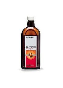 Gelenkpflege-Massageöl - 250 ml