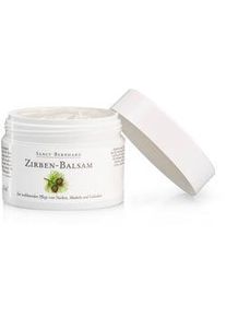 Zirben-Balsam - 200 ml