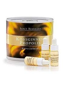 Königinnen-Propolis-Ampullen - 28 ml