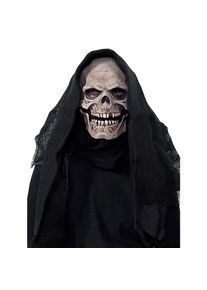 Grim Reaper | halloween mask