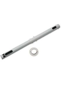 Epson ELPFP13 Pipe 450MM Silver