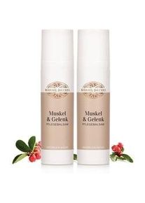 Bärbel Drexel Muskel & Gelenk Pflegebalsam