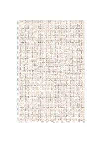 Papier peint Abaca - LTC-51232707