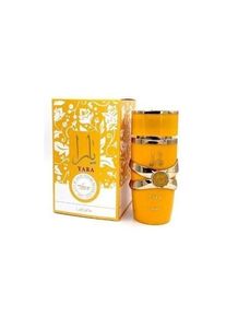 Lattafa Yara Tous Edp Spray 100 ml