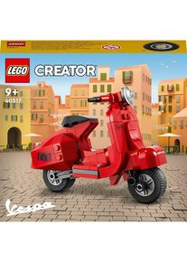 Lego Creator 40517 Vespa