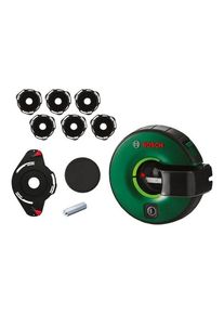 Bosch Atino Set