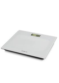 Emerio Badezimmerwaage Bathroom scale