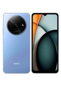 Xiaomi Redmi A3 128GB/4GB - Star Blue