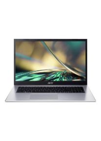 Acer Aspire 3 A317-54