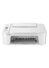 Canon PIXMA TS3751i Tintendrucker Multifunktion - Farbe - Tinte