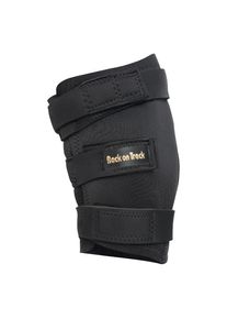 Back on Track Ankle Protector