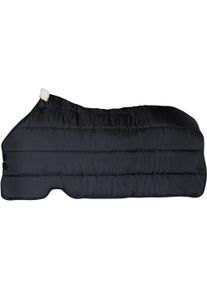 Kentucky Horsewear Under Rug Comfort, Liner for Turnout Rug, 300 g