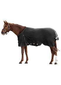 Waldhausen Outdoor Rug Scandic, 100 g