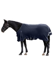 Waldhausen Outdoor Rug Scandic, 100 g
