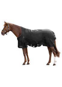 Waldhausen Outdoor Rug Artic High Neck, 200 g