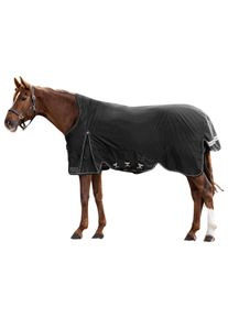 Waldhausen Outdoor Rug Scandic High Neck, 200 g
