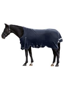 Waldhausen Outdoor Rug Scandic High Neck, 100 g