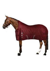 Imperial Riding Outdoor Rug IRHMoveITMoveIT 0 g, High Neck