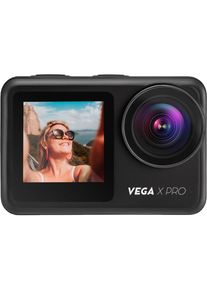 NICEBOY VEGA X PRO
