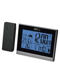 EMOS E3070 LCD METEOSTANICA