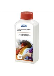 Xavax 111723 BIO ODVAPNOVAC PRE PRACKY 250 ML