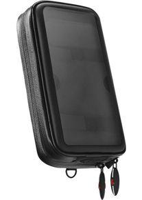 Optiline Wallet Plus, smartphone hoesje/multi pocket
