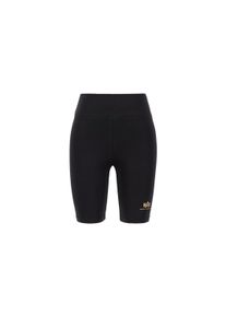 Alpha Industries Sweatshorts »Alpha Industries Women - Shorts«