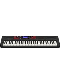 Casio Home-Keyboard »CT-S1000V«, mit Bluetooth-Adapter