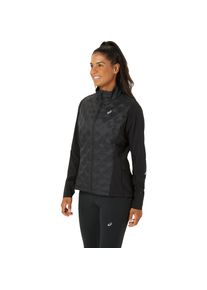 asics Laufjacke