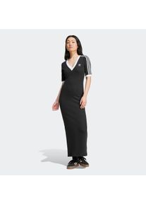 adidas originals Shirtkleid »WINTER DRESS«, (1 tlg.)